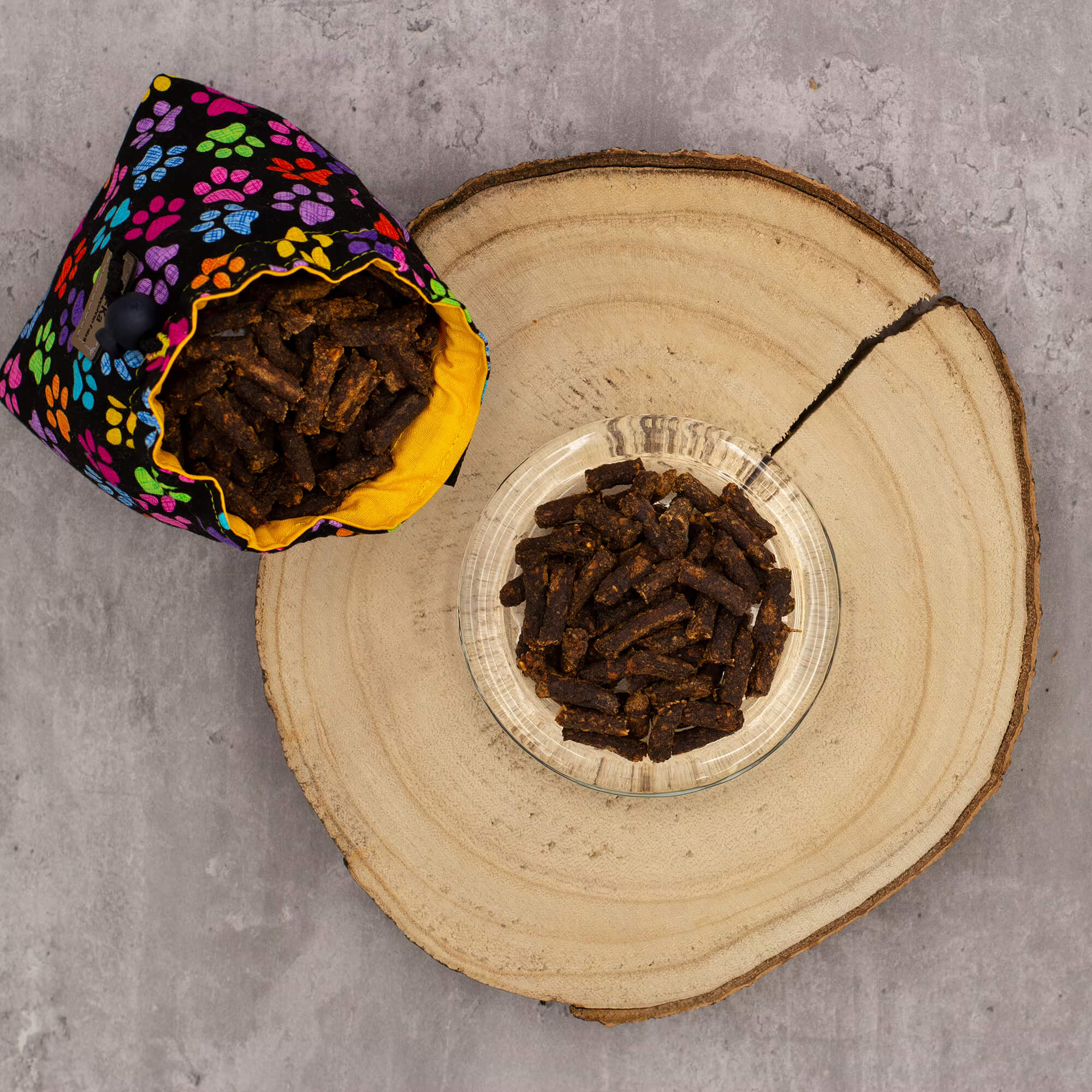 Premium Bitties Duck